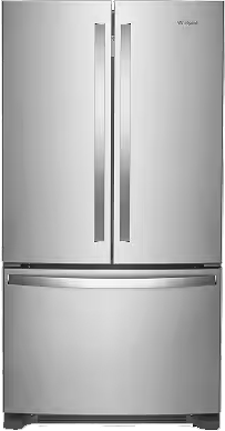 Refrigerator Repair